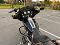 2010 Harley-Davidson Street Glide, чёрный, 850000 рублей - вид 5