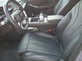 2024 Geely Preface I, фиолетовый, 2290000 рублей - вид 9