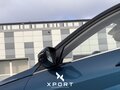 2026 Hyundai Elantra VII (CN7) Рестайлинг, синий, 2150000 рублей - вид 8