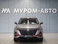 2023 Changan CS35 Plus I Рестайлинг, серый, 1830000 рублей - вид 2