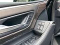 2024 Toyota Alphard IV, чёрный - вид 6