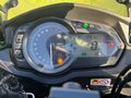 2015 Kawasaki Z 1000SX, зелёный, 850000 рублей - вид 4