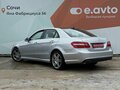 2011 Mercedes-Benz E-Класс 300 IV (W212, S212, C207), серебристый, 1850000 рублей - вид 3
