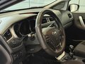 2014 Kia Ceed II, серый, 915000 рублей - вид 6