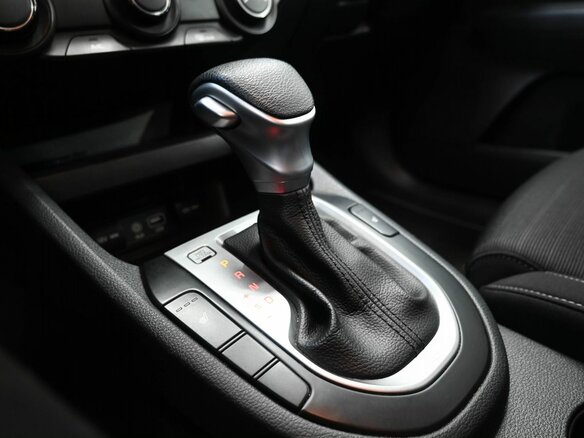 2020 Kia Cerato IV, синий, 1659900 рублей - вид 16