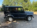 2008 УАЗ Хантер 315195, зелёный, 330000 рублей - вид 4