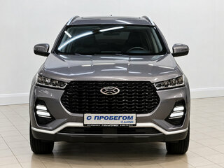 2024 Xcite X-Cross 7, серый, 2091000 рублей, вид 2