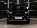 2026 Haval M6 II, чёрный, 2349000 рублей