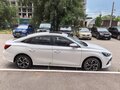 2023 MG 5 II, белый, 1750000 рублей - вид 1