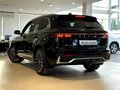 2026 Geely Monjaro I Рестайлинг, чёрный, 4905445 рублей - вид 5