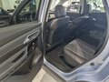 2026 Changan CS75 Pro, синий - вид 10