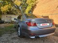 2004 BMW 5 серии 520i V (E60/E61), серый, 720000 рублей - вид 6