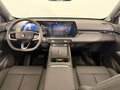 2026 Changan UNI-S I Рестайлинг, серый, 3249900 рублей - вид 8