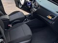 2019 Hyundai Solaris II, чёрный, 1200000 рублей - вид 10