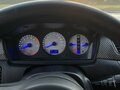 2007 Mitsubishi Lancer IX Рестайлинг, чёрный, 405000 рублей - вид 11