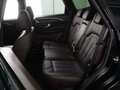 2023 Jetour X90+, чёрный, 2097000 рублей - вид 8