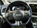 2022 Haval F7 I Рестайлинг, белый, 1997000 рублей - вид 10