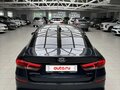 2020 Kia Optima IV Рестайлинг, синий - вид 4