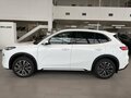2026 Geely EX5 Гибрид EM-R, белый, 3829990 рублей - вид 3