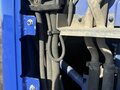 2013 Volvo FH, синий, 3170000 рублей - вид 10