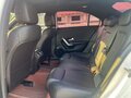 2022 Mercedes-Benz A-Класс 180 Long IV (W177), белый, 1650000 рублей - вид 7