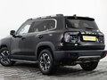 2024 Haval Dargo I, чёрный - вид 5
