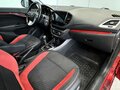 2016 Lada (ВАЗ) Vesta I, красный, 750000 рублей - вид 9