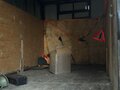 2014 ГАЗ ГАЗель Next, белый, 1100000 рублей - вид 9