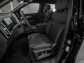 2026 Jaecoo J7 I Рестайлинг, чёрный, 2849000 рублей - вид 8