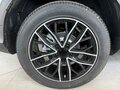 2026 Belgee X50+, серебристый, 2699990 рублей - вид 11