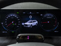 2024 Chery Tiggo 9 I, серый, 3549000 рублей - вид 10