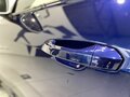 2018 Audi A6 55 TFSI V (C8), синий, 4499900 рублей - вид 8