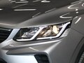 2026 Geely Binyue I Рестайлинг 2, серый, 1818000 рублей - вид 4