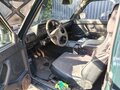 2017 Lada (ВАЗ) 2121 (4x4) I Рестайлинг, зелёный, 500000 рублей - вид 7