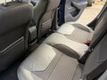 2016 Ford Focus III Рестайлинг, синий, 1400000 рублей - вид 8