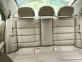 1998 Opel Omega B, серый - вид 5