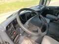 2018 Scania G-series, белый - вид 5