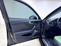 2023 Audi A4 40 TFSI V (B9) Рестайлинг, чёрный, 4635000 рублей - вид 9