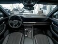 2026 Geely Monjaro I, чёрный, 5097200 рублей - вид 10
