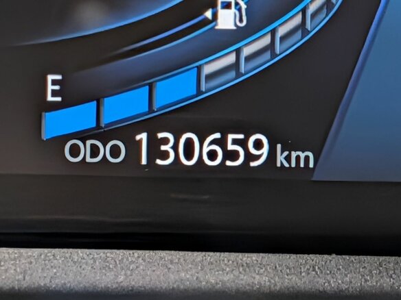 2020 Changan CS75 I Рестайлинг, белый, 1449000 рублей - вид 11