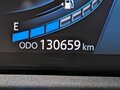 2020 Changan CS75 I Рестайлинг, белый, 1449000 рублей - вид 11
