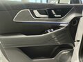 2025 Chery Tiggo 9 I, белый - вид 9