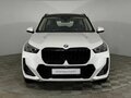 2026 BMW X1 Long 25Li xDrive III (U11/U12), белый, 6200000 рублей - вид 1