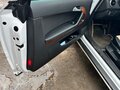 2011 Audi A3 II (8P) Рестайлинг 2, белый, 750000 рублей - вид 9