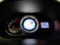 2013 Renault Fluence I Рестайлинг, белый, 519000 рублей - вид 9