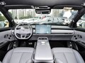 2026 Changan Qiyuan A06 28.39 kWh, серебристый, 2590000 рублей - вид 3