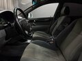 2017 Ravon Gentra, белый, 599900 рублей - вид 4