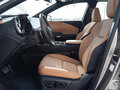 2025 Lexus RX 300 V, серый, 8490000 рублей - вид 8