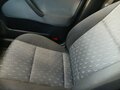 2008 Skoda Octavia I (A4) Рестайлинг, синий - вид 11