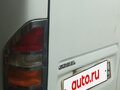 1997 Mercedes-Benz Sprinter Classic, белый, 757000 рублей - вид 4